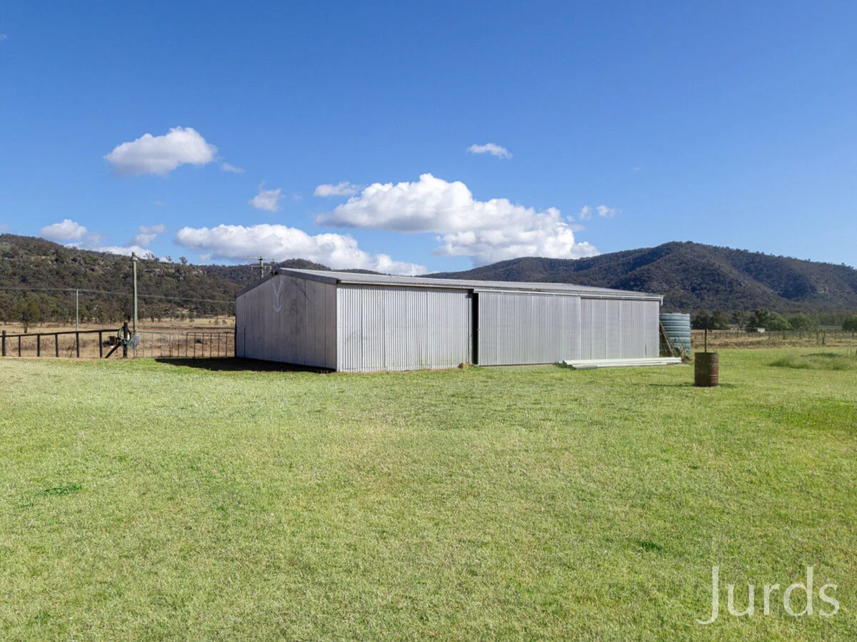 Additional image 40 of 891 Milbrodale Road, Broke NSW 2330