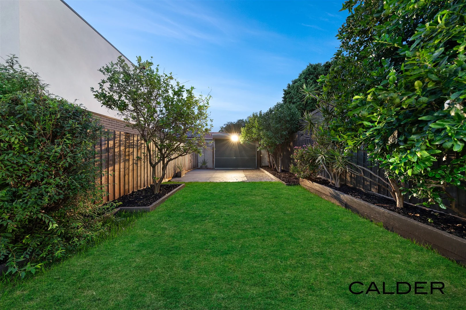 Additional image 24 of 89 Charles Street, Ascot Vale VIC 3032