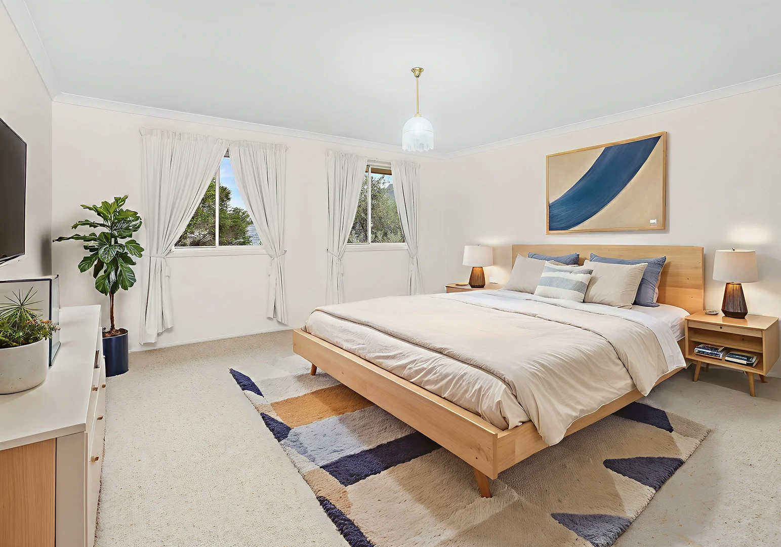 Additional image 7 of 13 Blueberry Circuit, Woonona NSW 2517