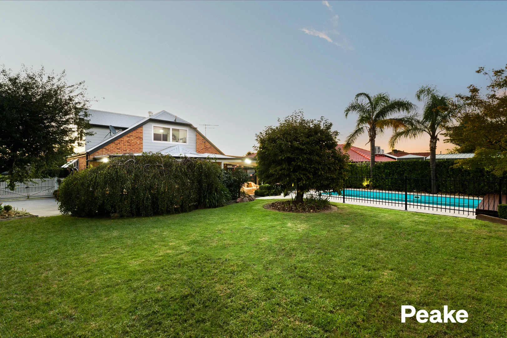 Additional image 15 of 6 Dianthus Court, Narre Warren South VIC 3805