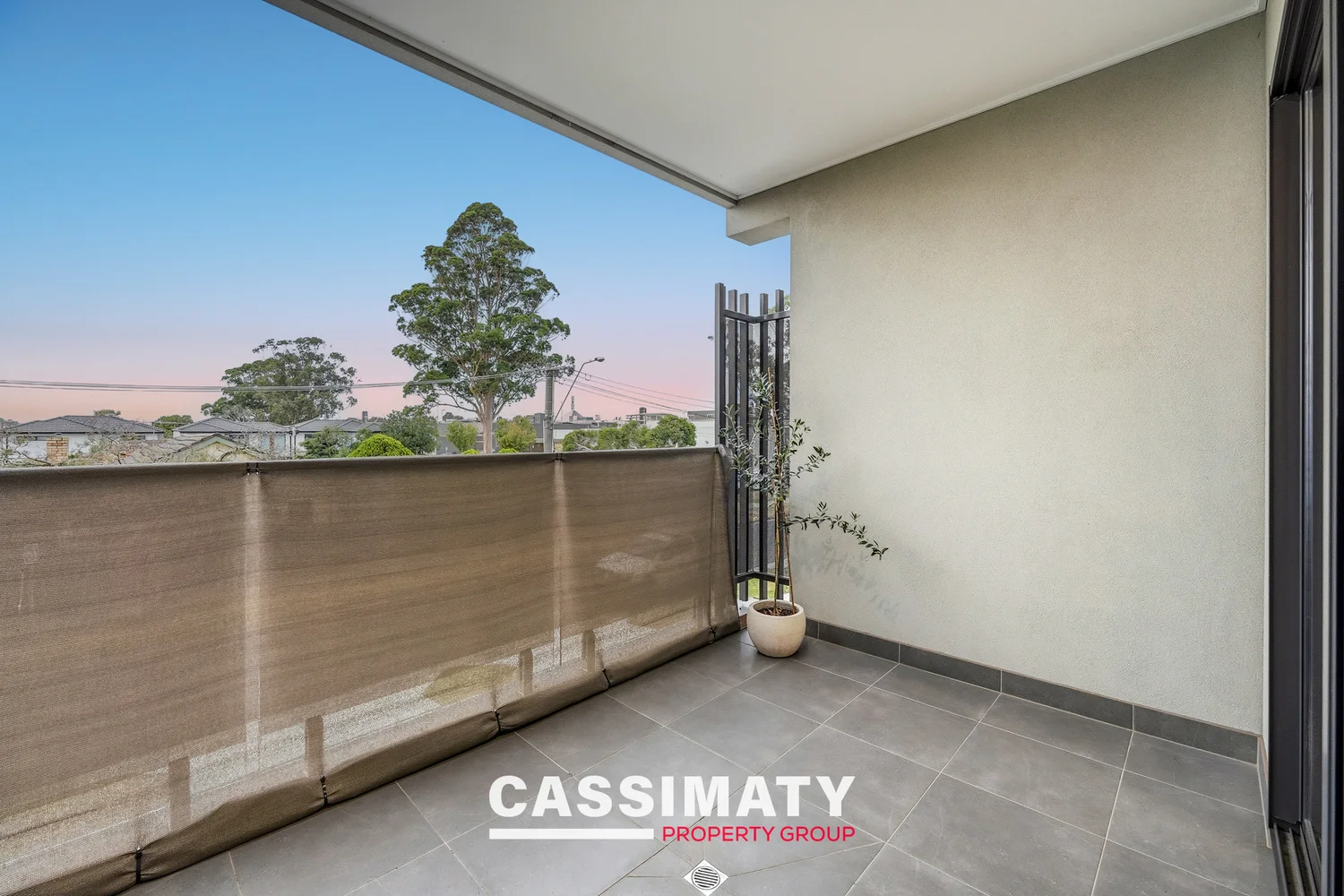Additional image 14 of 2 Greaves Street, Cranbourne VIC 3977