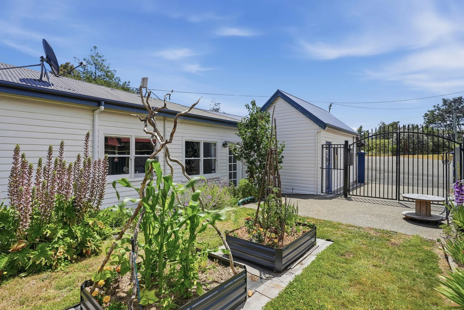 Additional image 2 of 10 Scott Street, Branxholm TAS 7261