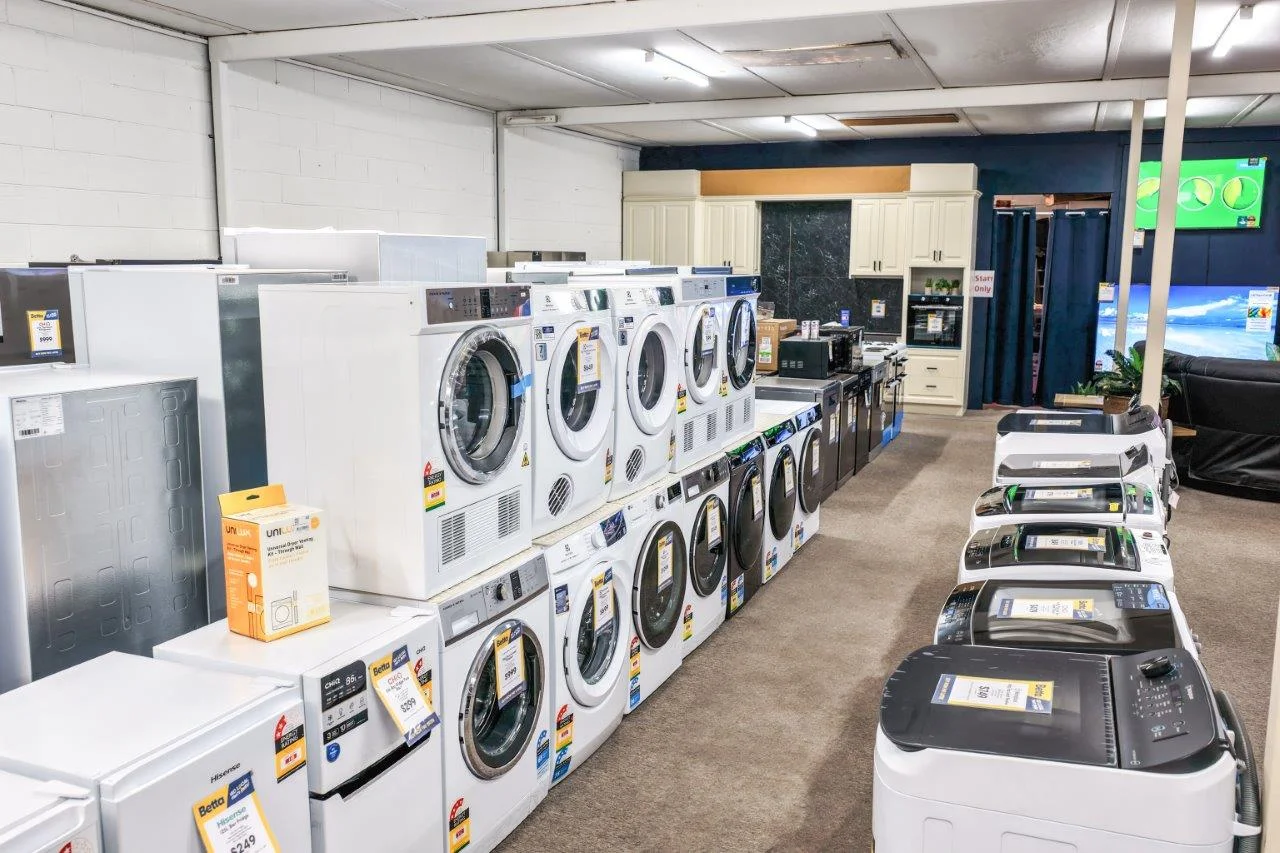 Additional image 6 of 5-7 King George Street Cohuna, Cohuna VIC 3568