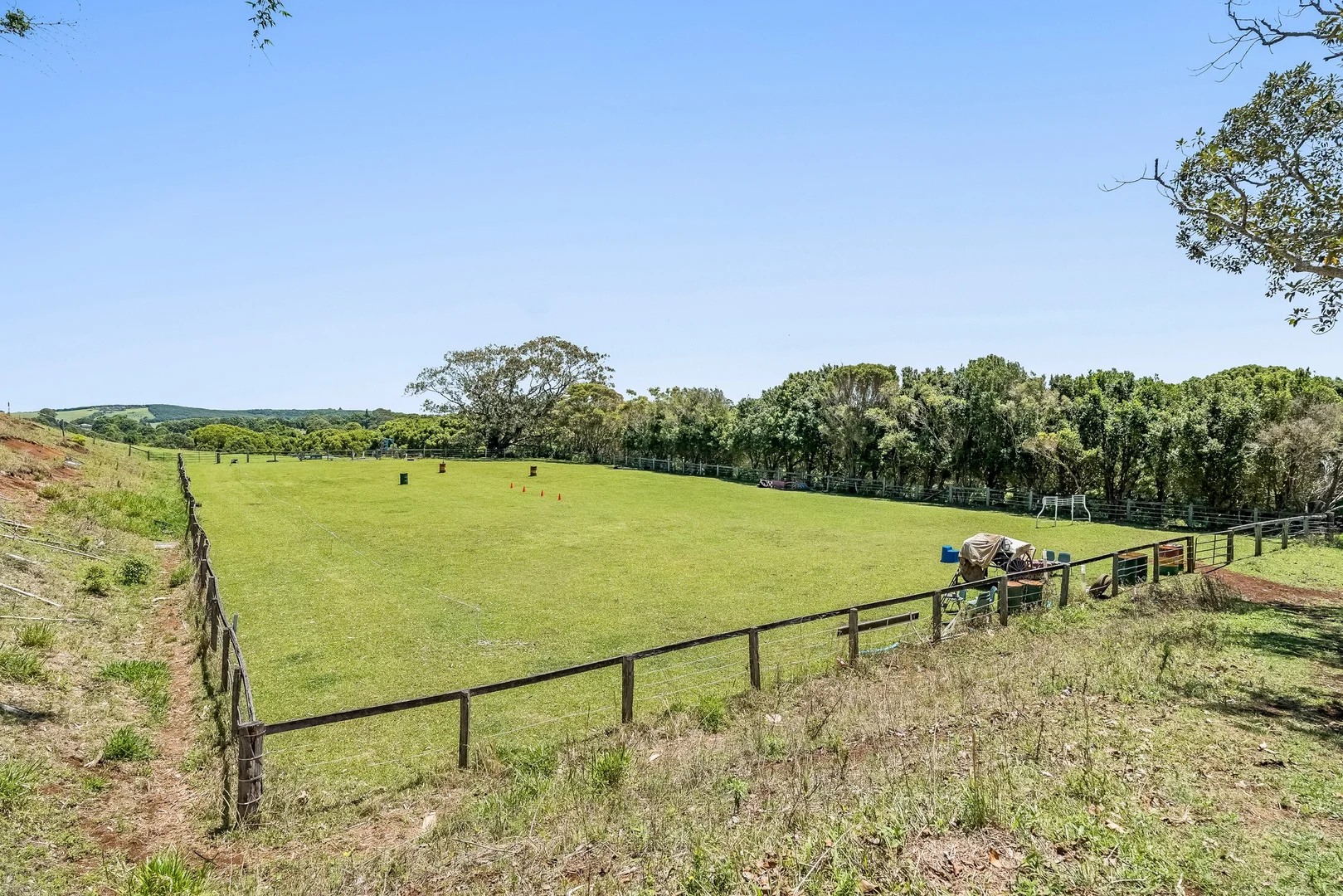 Additional image 28 of 426 Coopers Shoot Road, Coopers Shoot NSW 2479