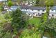 Additional image 28 of Chepstow Road, Langstone. Newport