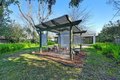 Additional image 73 of 4033 Cayente Way, Sacramento, CA, 95864