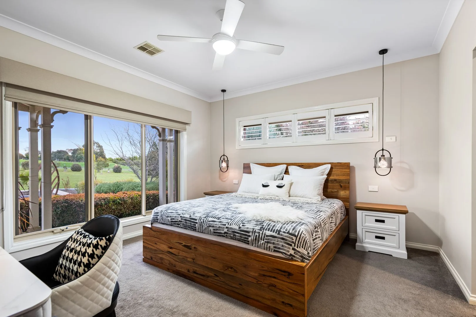 Additional image 11 of 52 Sunrise Crescent, Lockwood South VIC 3551