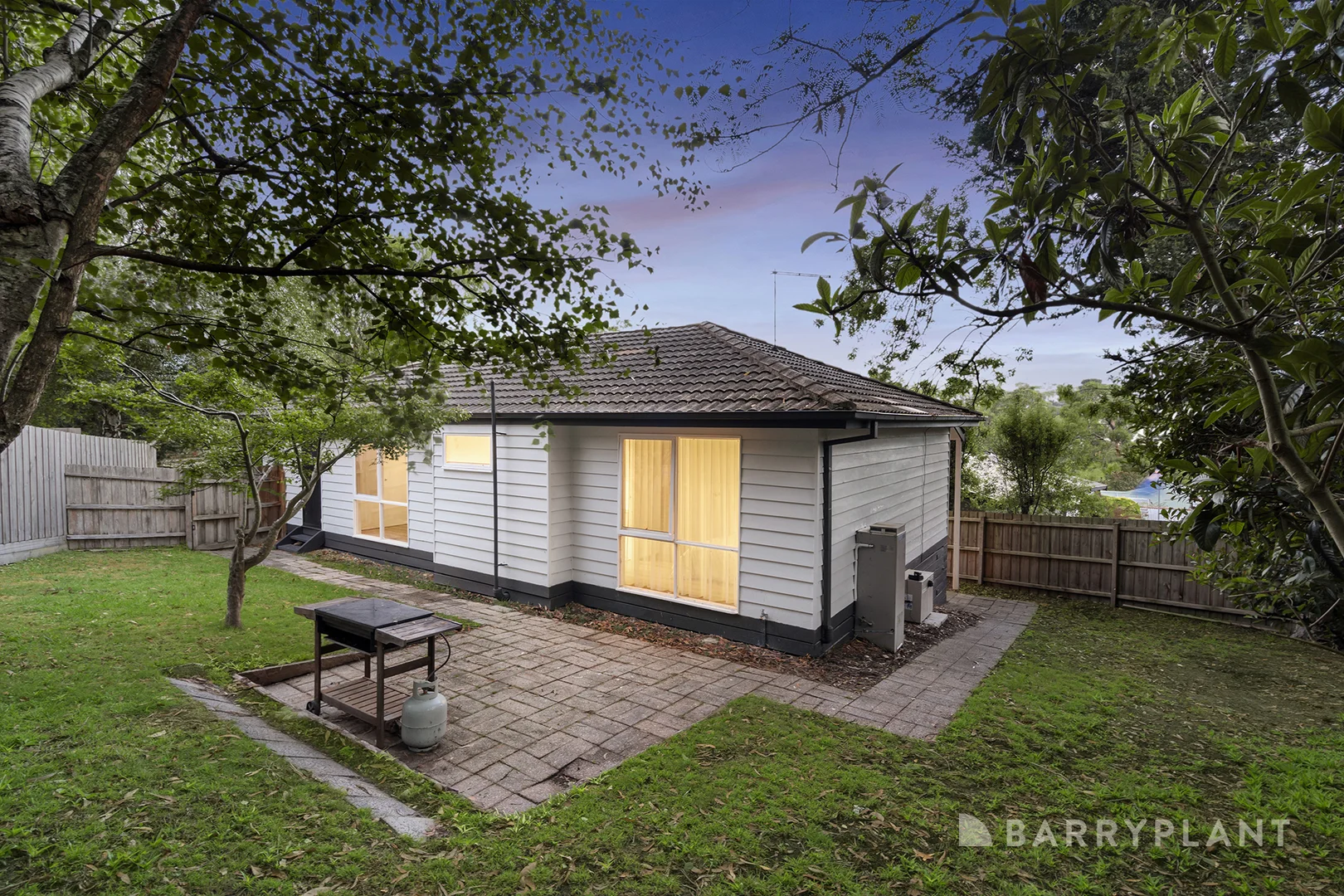 Additional image 16 of 18 Mitarm Close, Mount Evelyn VIC 3796