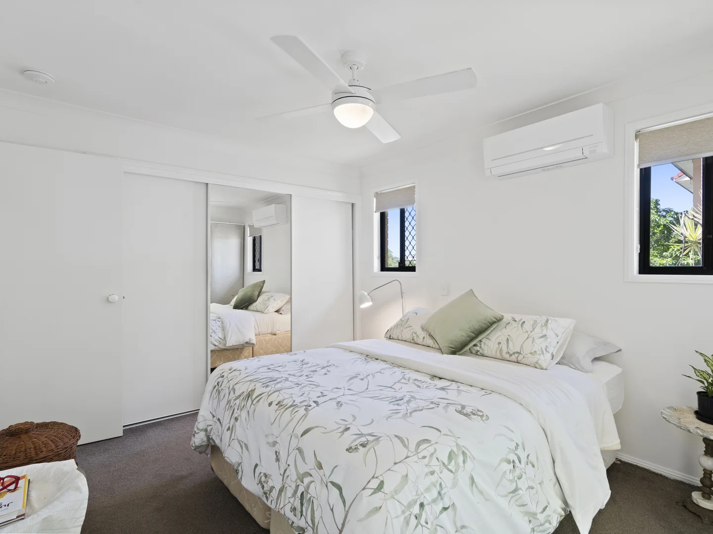 Additional image 9 of 4/1180 Creek Road, Carina Heights QLD 4152