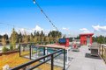 Additional image 10 of 12833 Newcastle Way, Newcastle, WA, 98056
