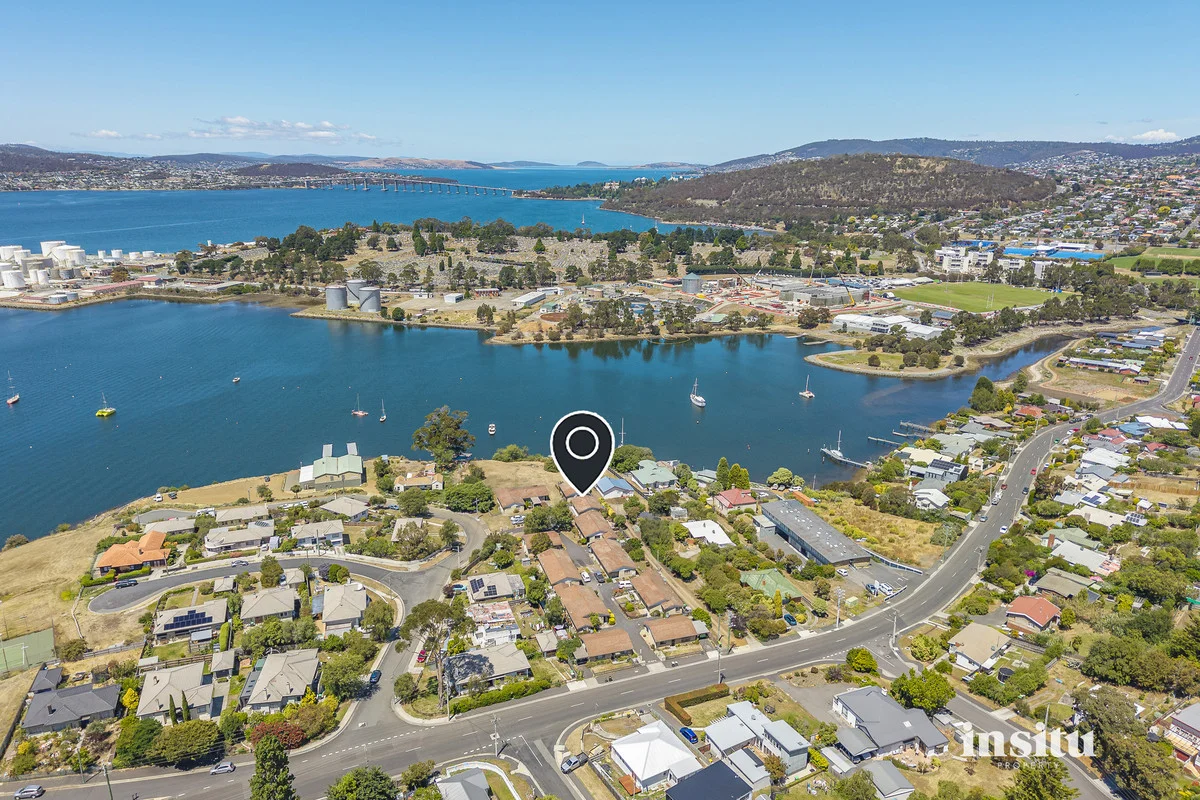 Additional image 2 of 14/169 Risdon Road, Lutana TAS 7009
