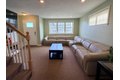 Additional image 2 of 6 Buttercup Ln Unit 27, Littleton, MA, 01460