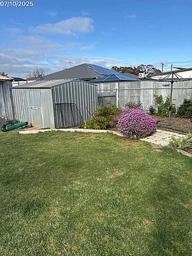 Additional image 10 of 237 Mersey Road, Largs North SA 5016