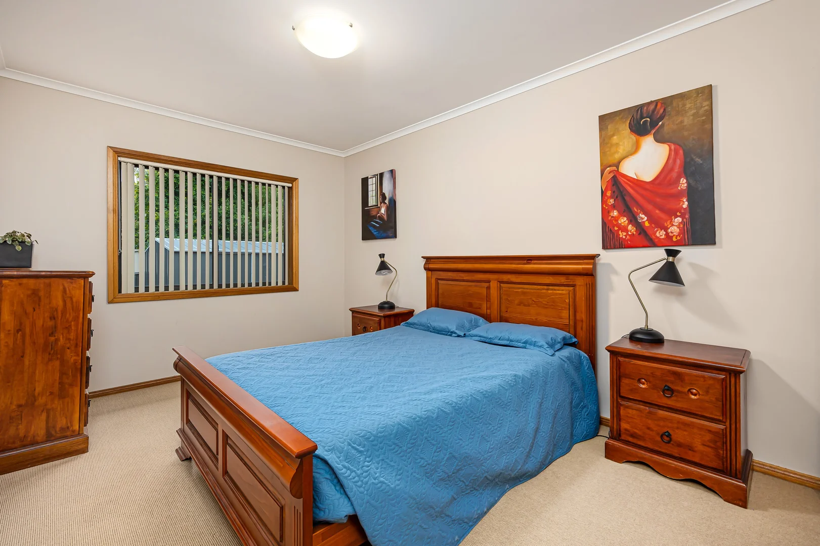 Additional image 15 of 49 Kansas Drive, Tolland NSW 2650