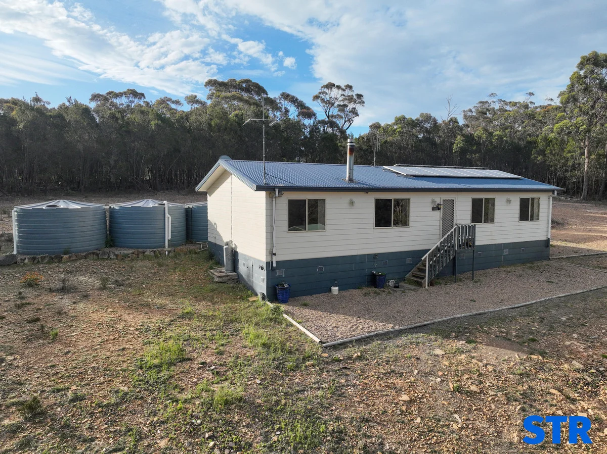 Additional image 2 of 21 Gumnut Crescent, Bungonia NSW 2580