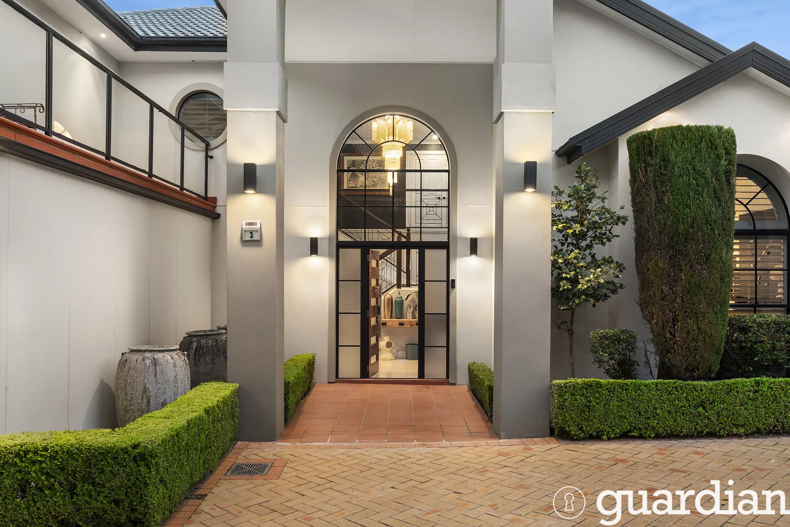 Additional image 2 of 3 Luss Court, Glenhaven NSW 2156