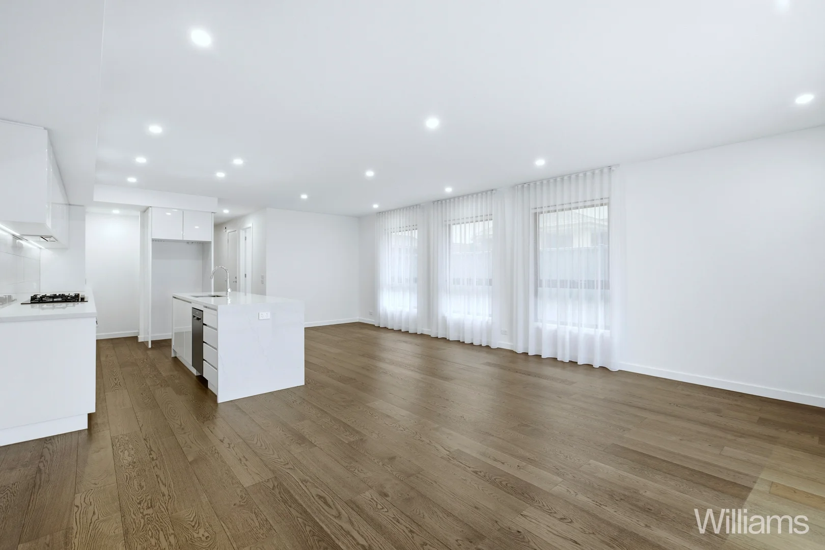 Additional image 7 of 84A Gordon Street, Newport VIC 3015