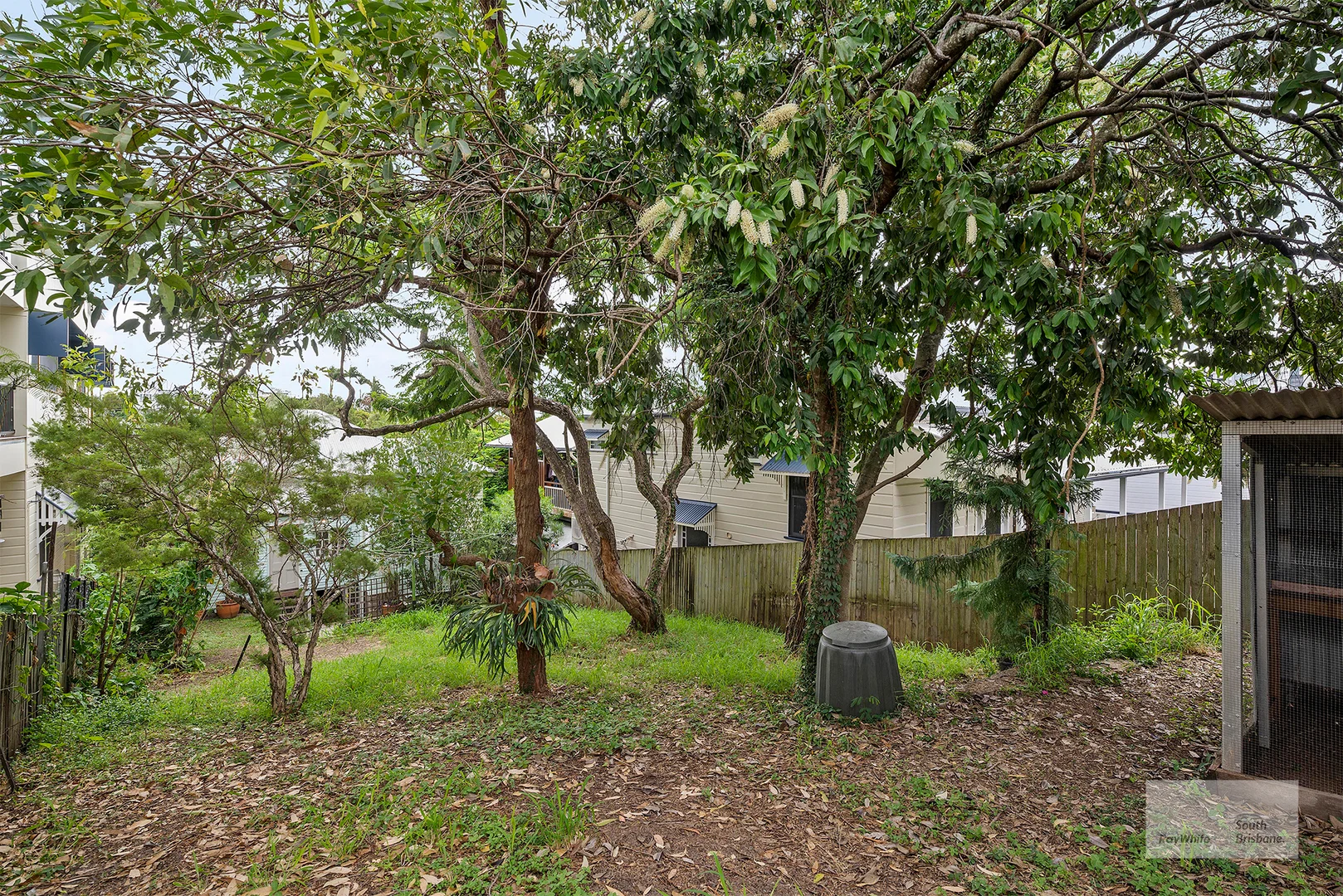 Additional image 12 of 45 Laura Street, Highgate Hill QLD 4101
