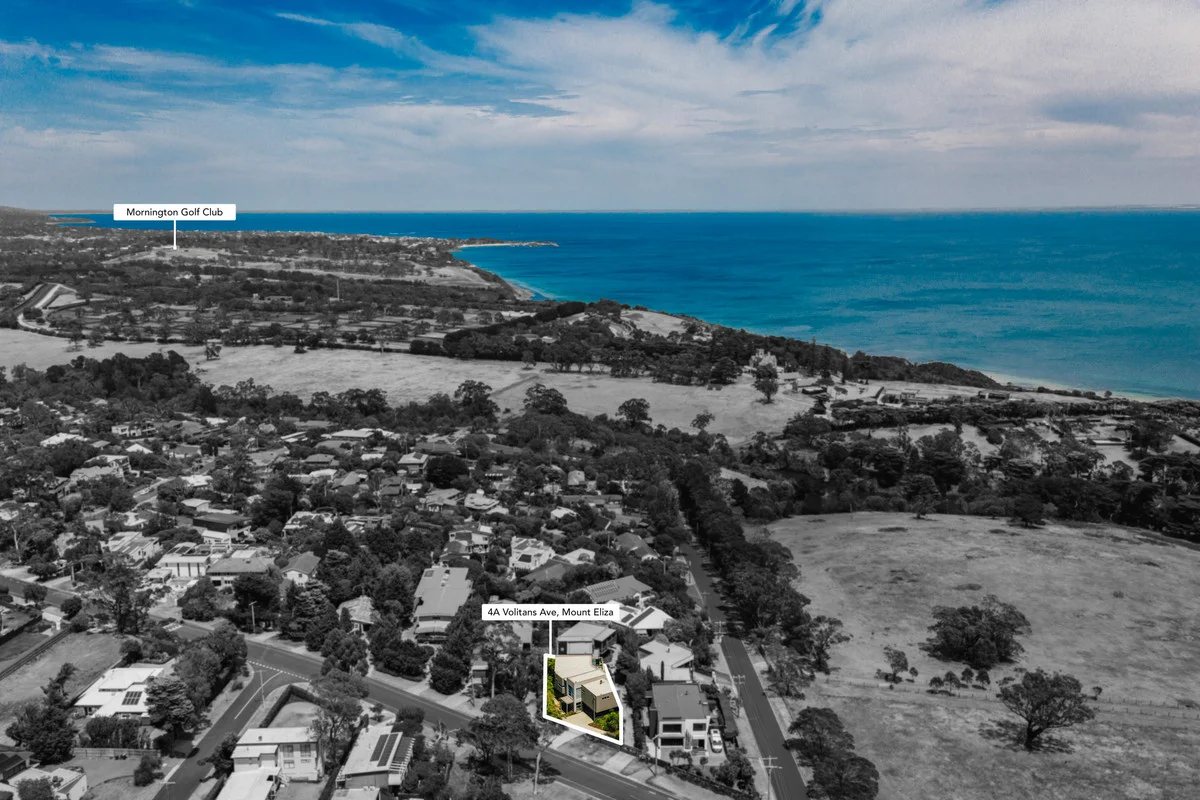 Additional image 16 of 4A Volitans Avenue, Mount Eliza VIC 3930