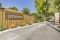 Additional image 2 of 10555 Art St, Shadow Hills, CA, 91040