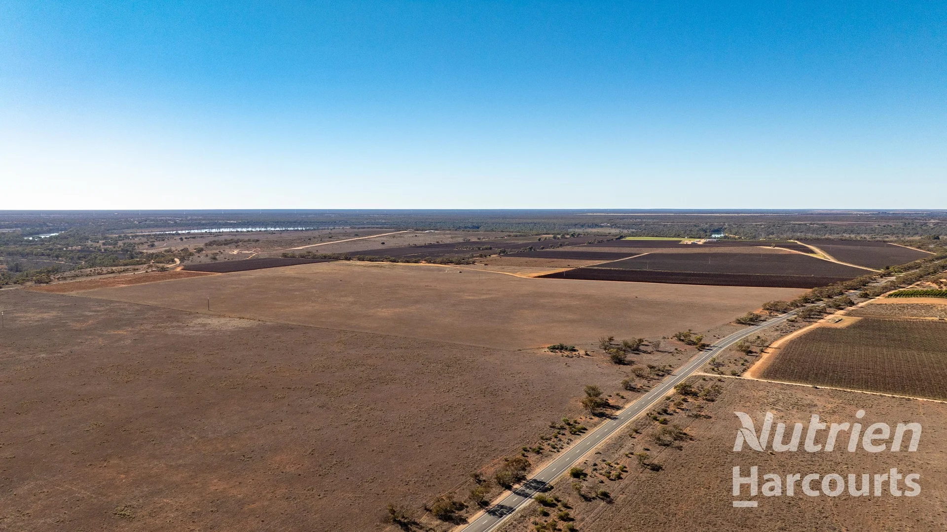 Additional image 13 of 126 Riverboat Road, Cadell SA 5321