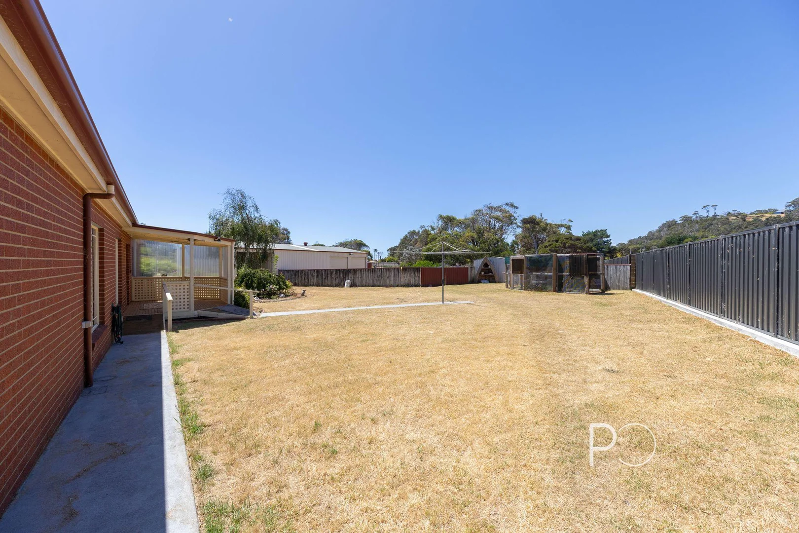 Additional image 22 of 5 Clerke Street, Leith TAS 7315
