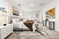 Additional image 33 of 2972 E Calgary St, Ontario, CA, 91761