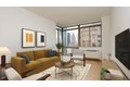 Additional image 10 of 777 Avenue of the Americas Apt 11G, Manhattan, NY, 10001