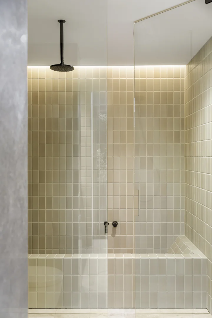 Additional image 14 of 2/2A Spray Street, Elwood VIC 3184