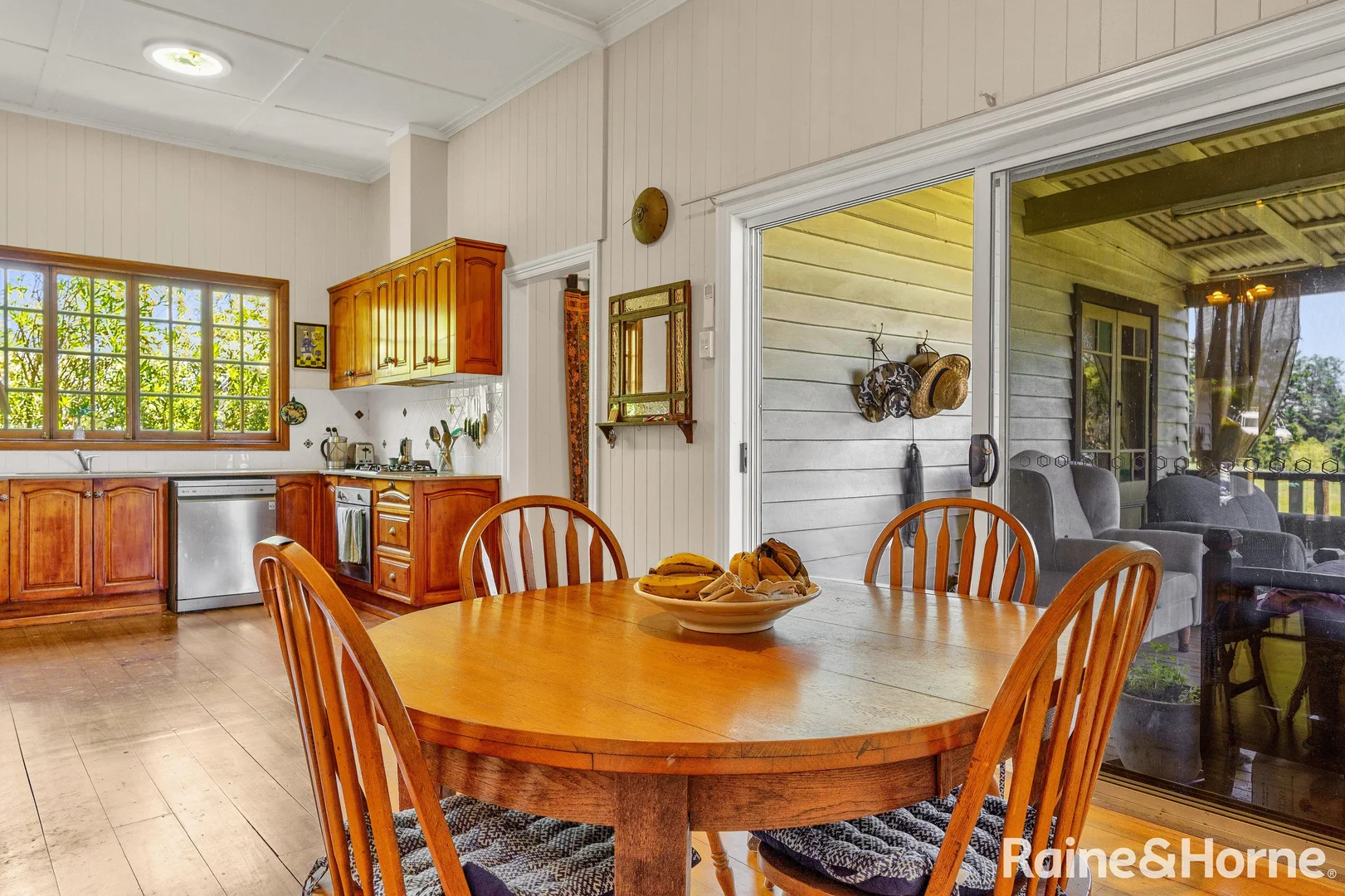 Additional image 12 of 26 Fawcett Street, Kyogle NSW 2474