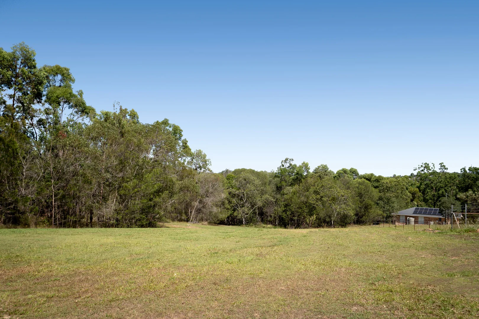 Additional image 5 of 402 Pine Mountain Road, Muirlea QLD 4306
