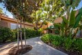 Additional image 28 of 4760 Lakeview Ave, Yorba Linda, CA, 92886