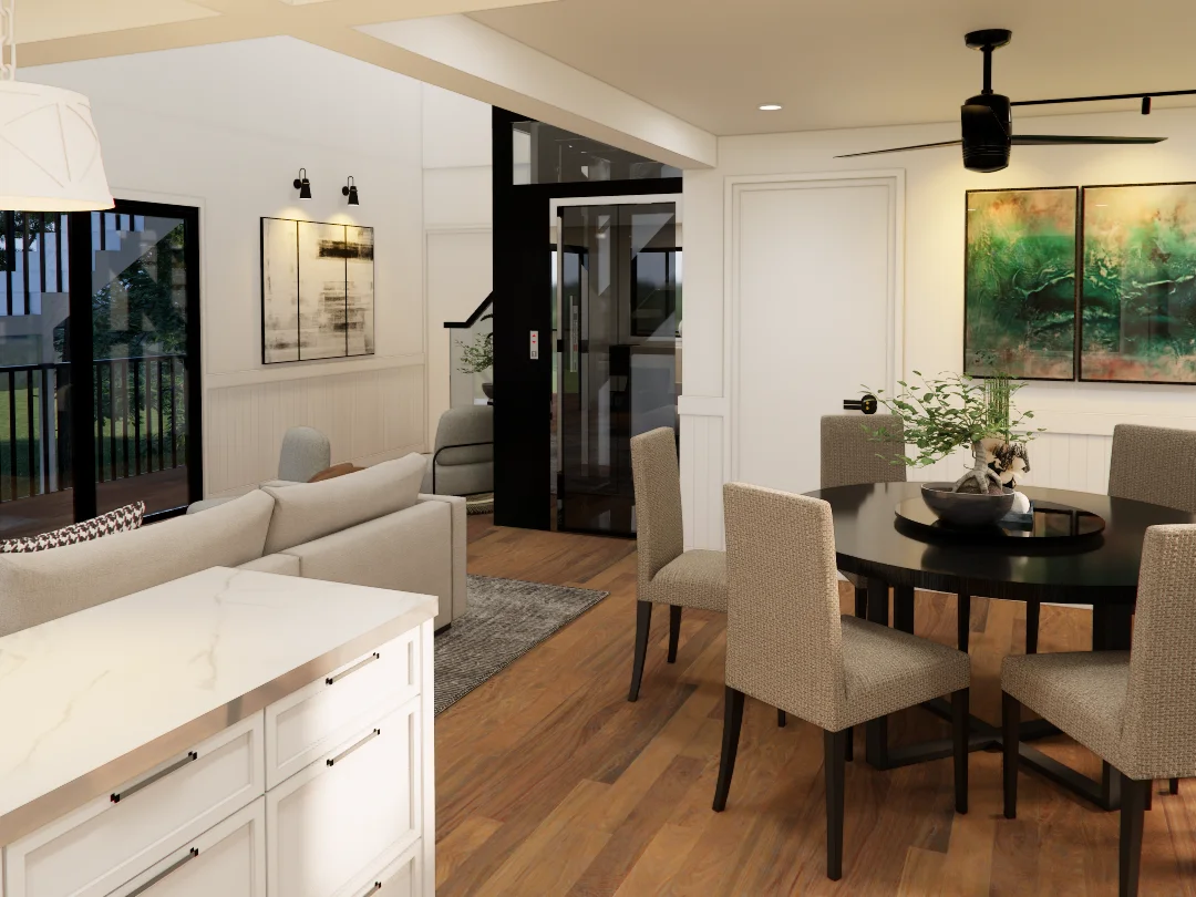 Additional image 4 of 59 Francis Road, Macleay Island QLD 4184