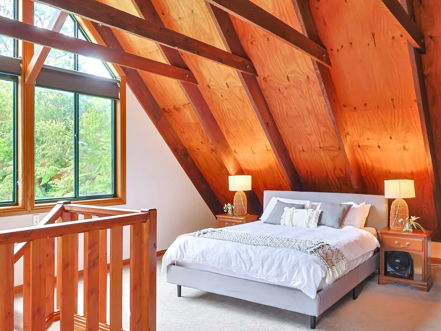 Additional image 16 of 80 Tymkin Road, Rokeby VIC 3821