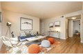 Additional image 2 of 555 Elmira Rd, Vacaville, CA, 95687