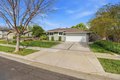 Additional image 2 of 124 Hollycrest Dr, Los Gatos, CA, 95032