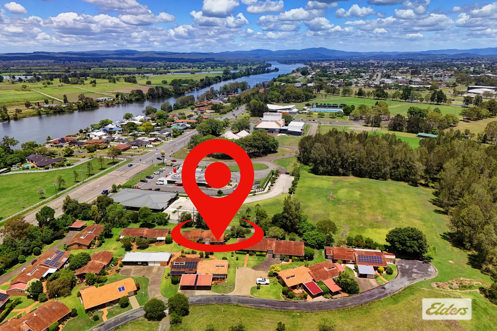 Additional image 12 of 9/7 Manning River Drive, Taree NSW 2430