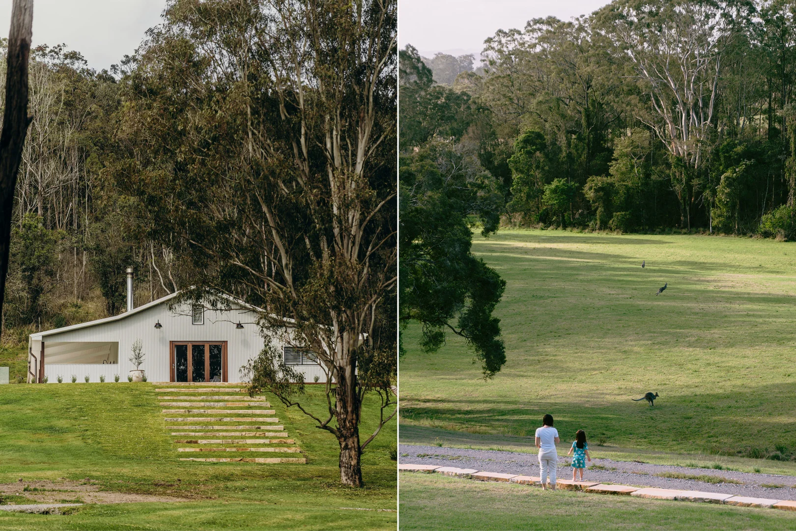 Additional image 26 of 276 Martins Creek Road, Paterson NSW 2421