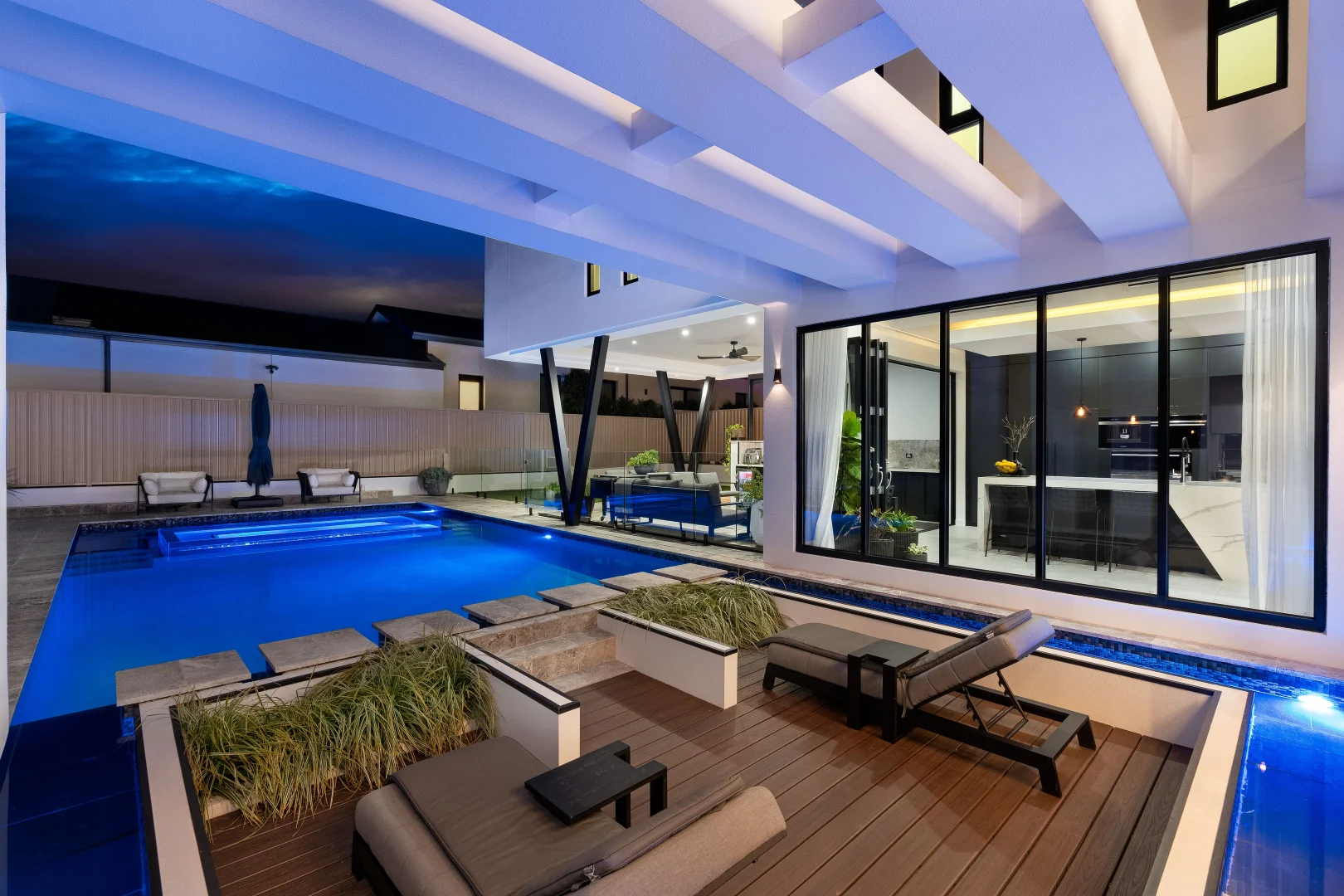 Additional image 7 of 42 Castlemaine Circuit, Harrington Park NSW 2567