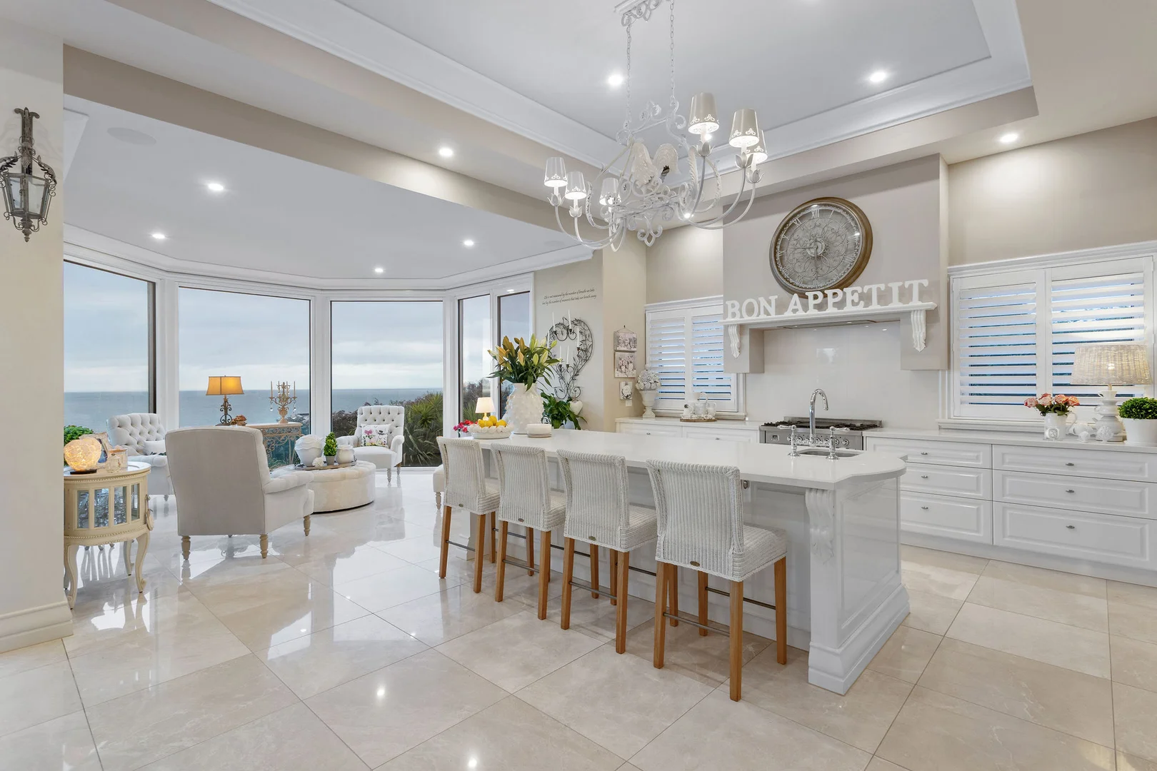 Additional image 6 of 7 The Point, Mount Martha VIC 3934