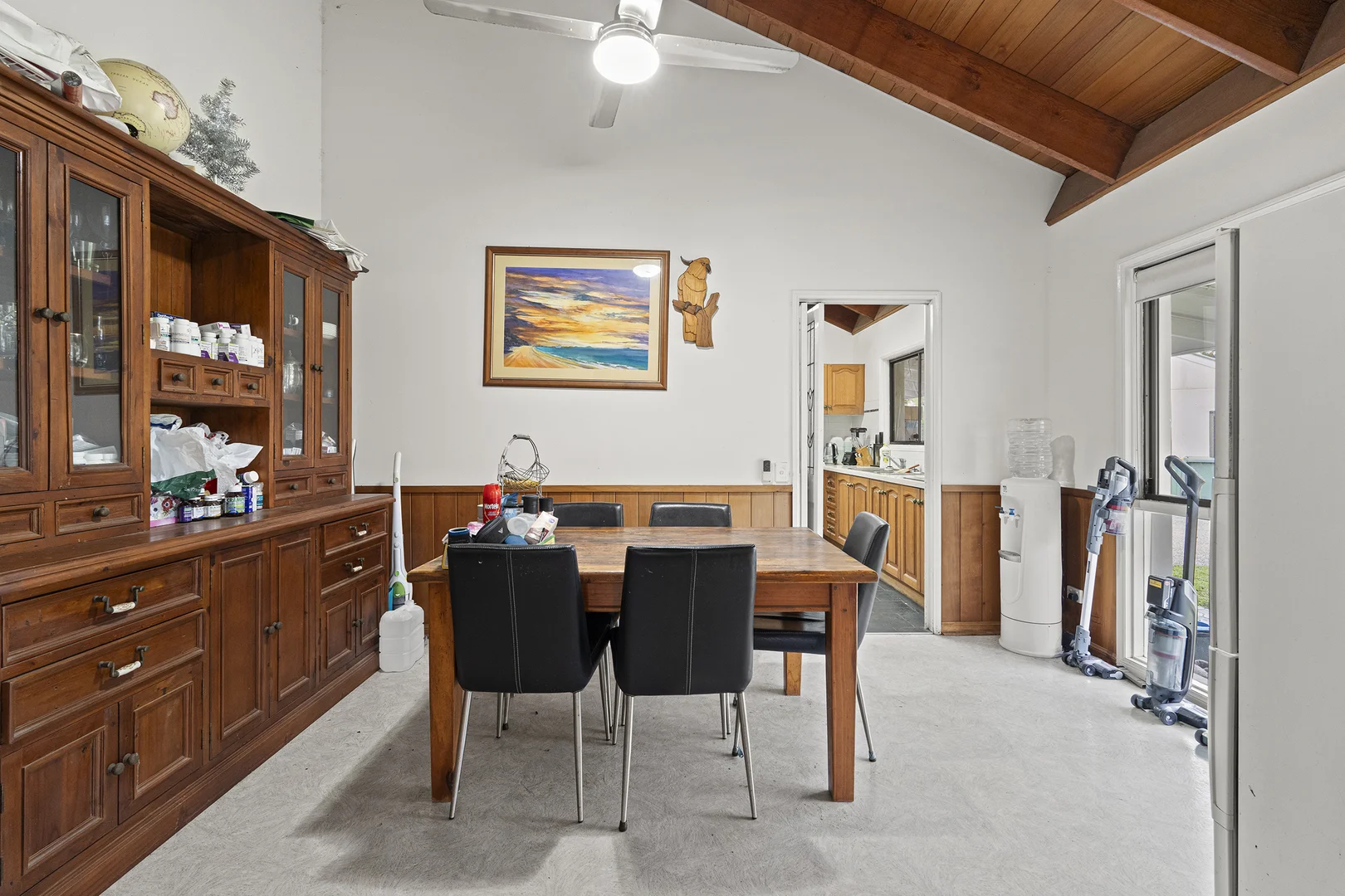 Additional image 7 of 171-187 Kenny Road, Chambers Flat QLD 4133