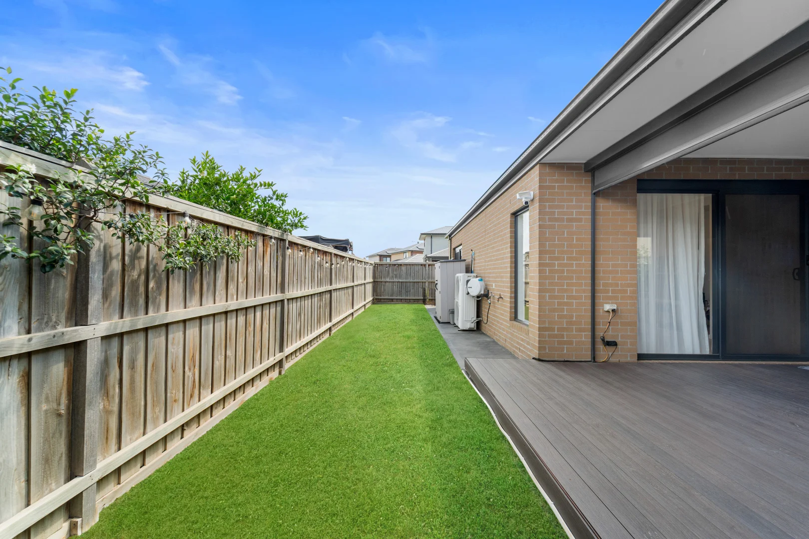 Additional image 16 of 6 Page Court, Clyde VIC 3978