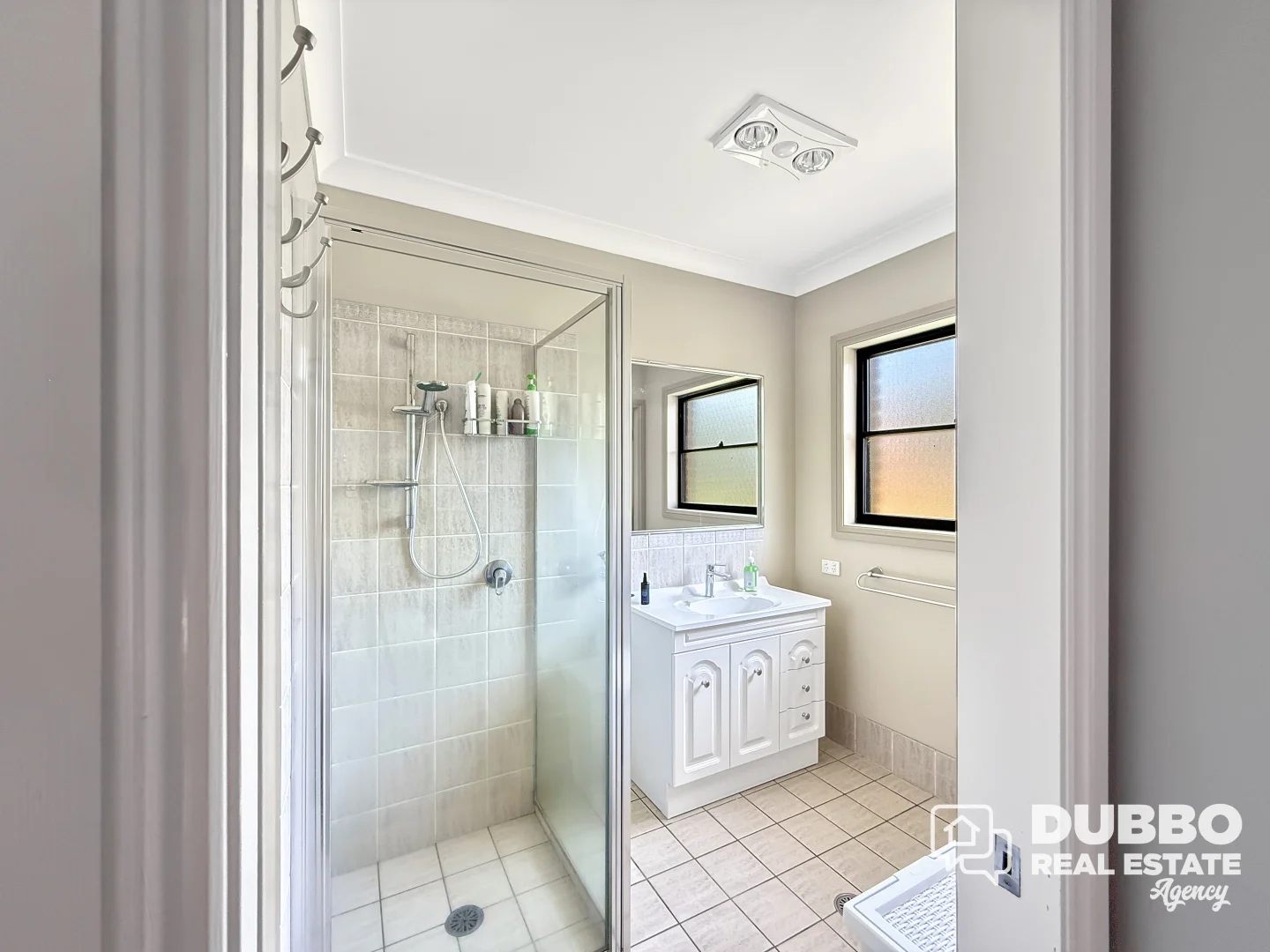 Additional image 27 of 19A South Buninyong Road, Dubbo NSW 2830