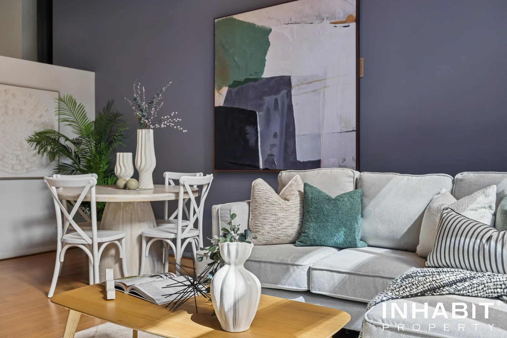 Additional image 5 of 28/569 Wellington Street, Perth WA 6000