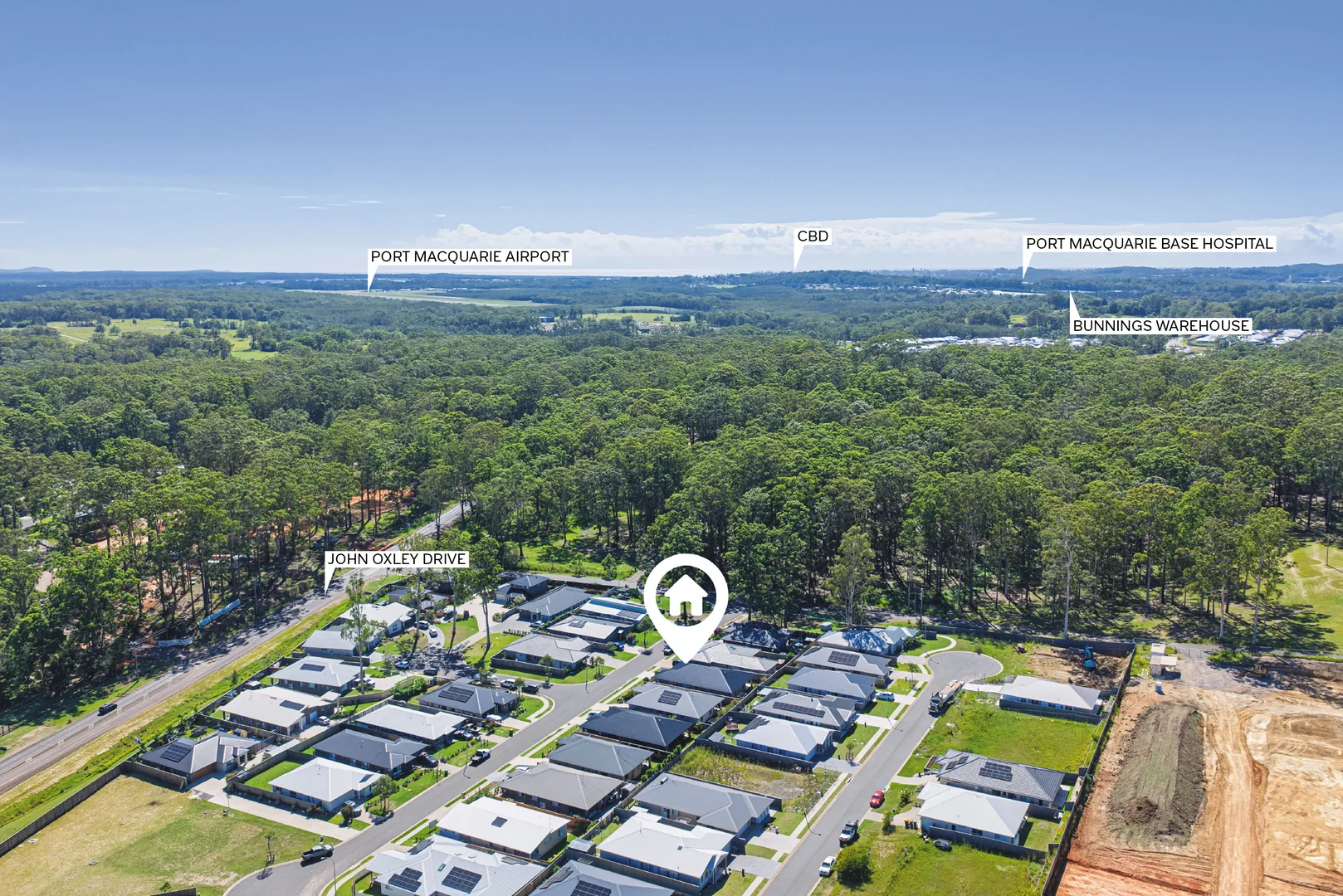 Additional image 23 of 5 Strathallan Terrace, Thrumster NSW 2444