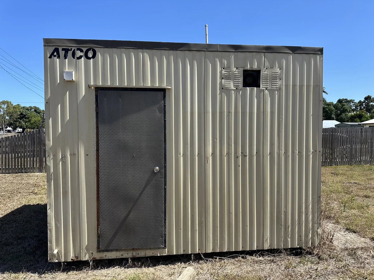 Additional image 6 of 2 Barbara Street, Mirani QLD 4754