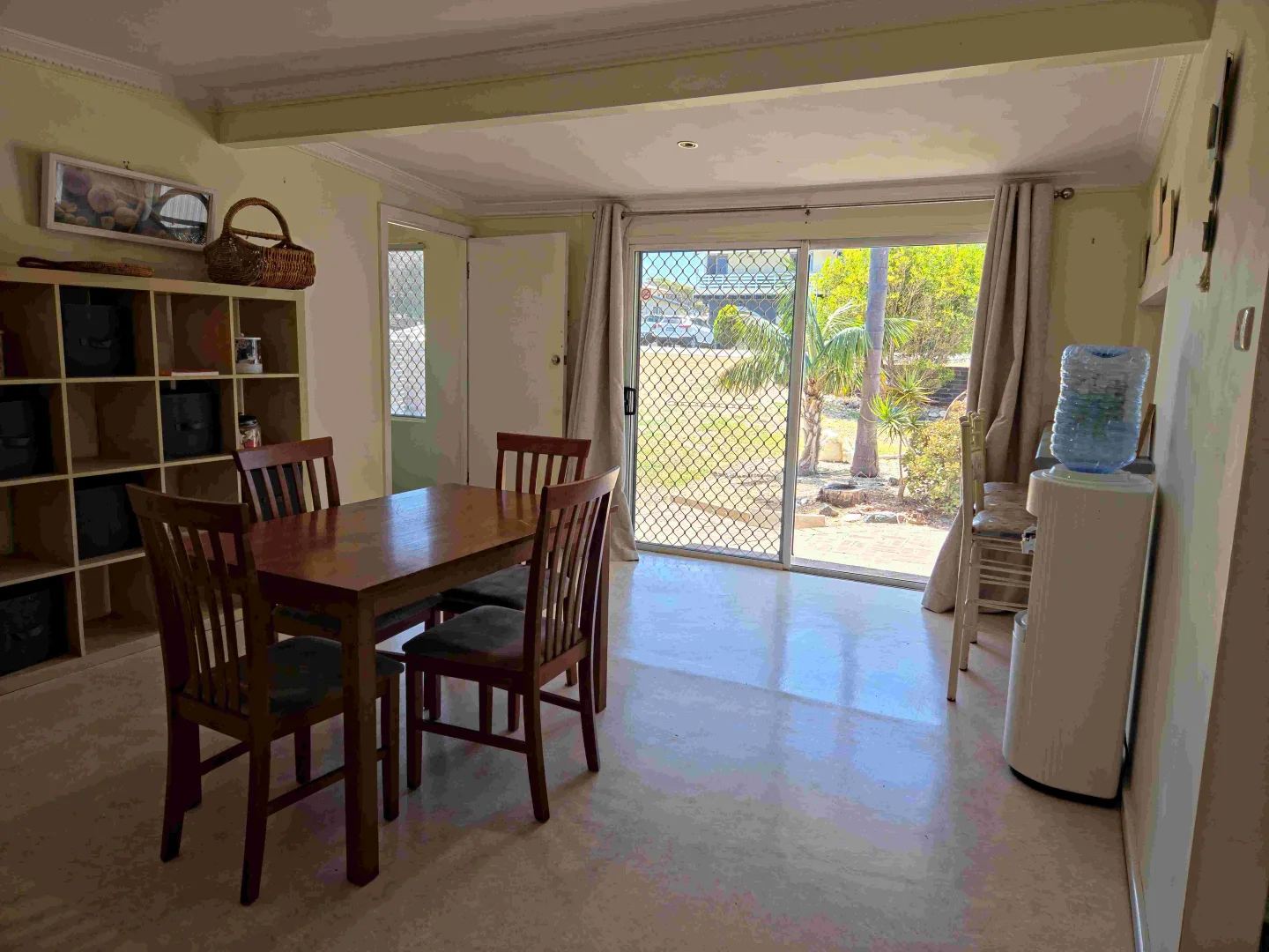 Additional image 44 of 23 Gibson Way, Hopetoun WA 6348