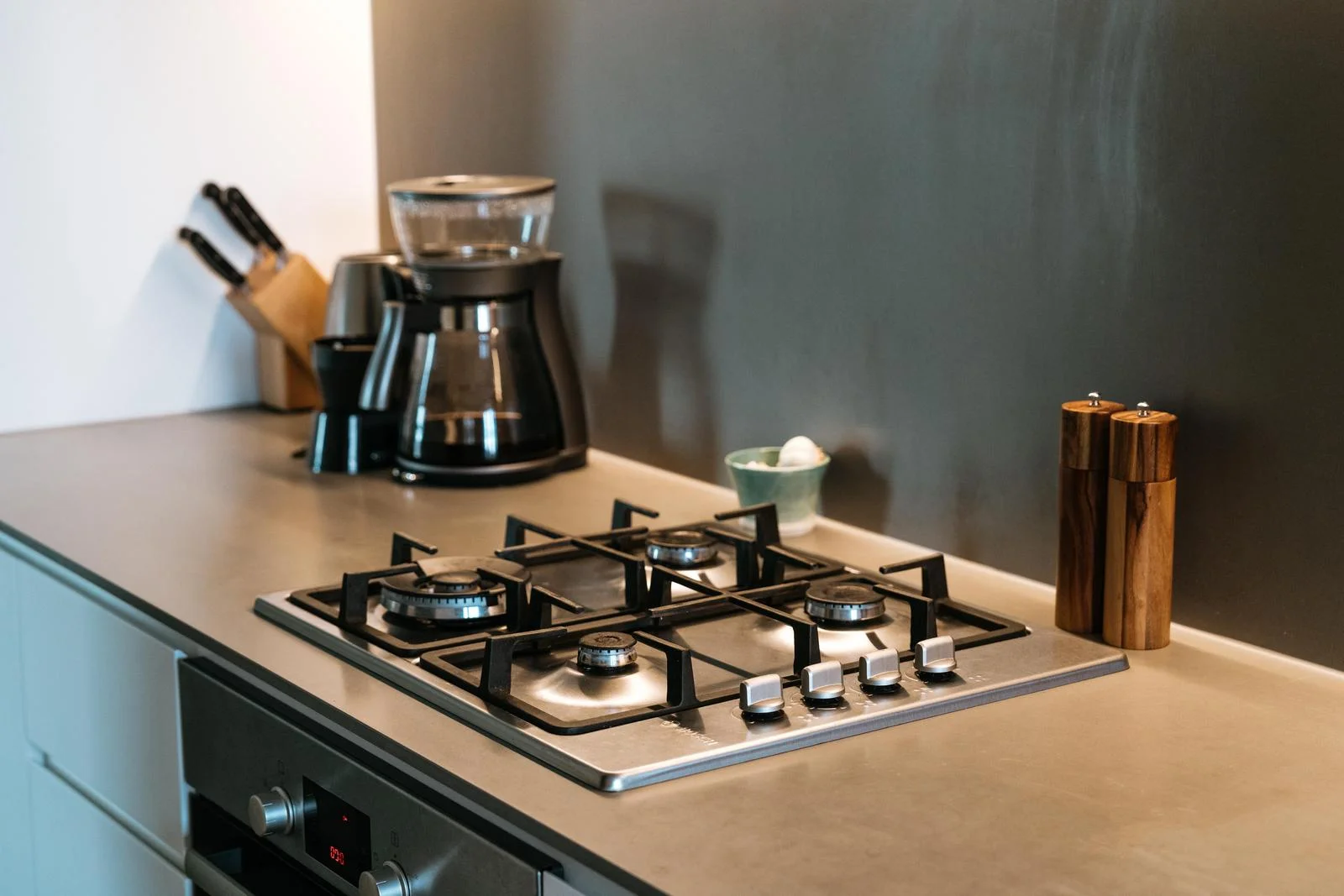 Additional image 4 of 205/51 Napoleon Street, Collingwood VIC 3066