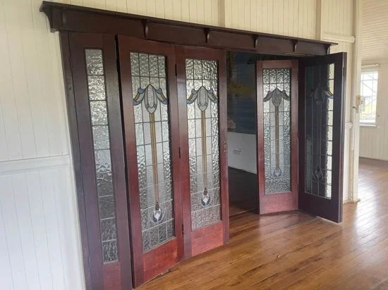 Additional image 17 of 21 Barbagallo Road, Aloomba QLD 4871