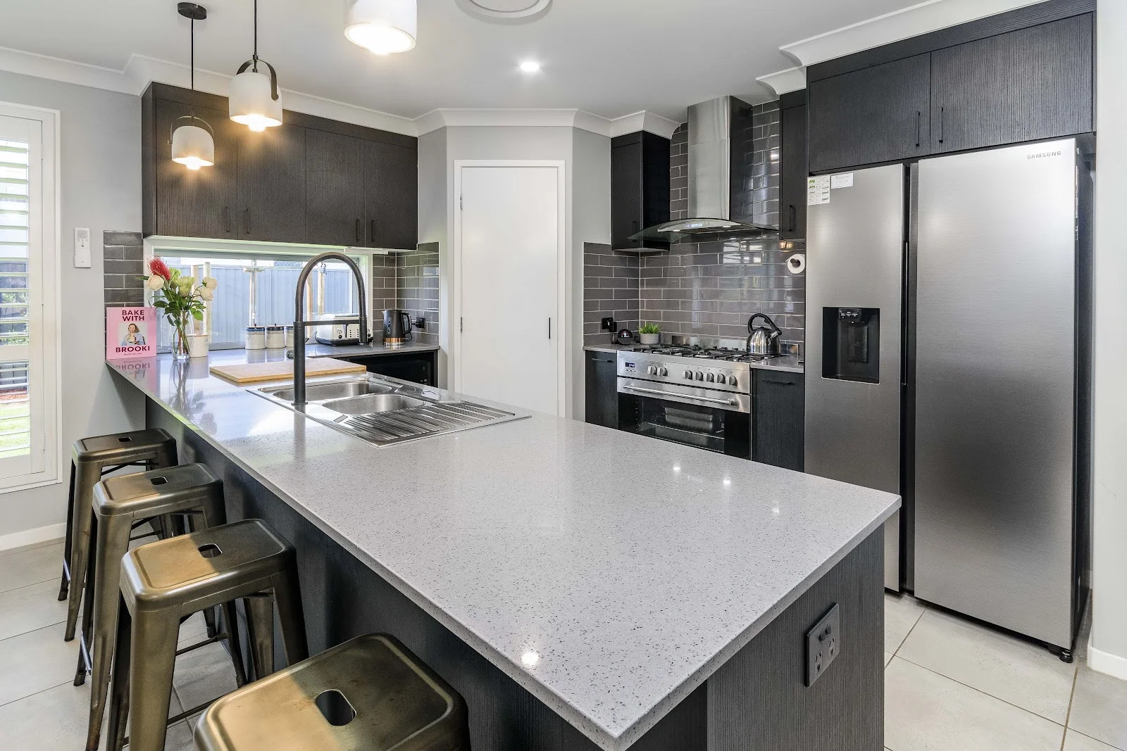 Additional image 7 of 43 Corymbia Way, Banksia Beach QLD 4507